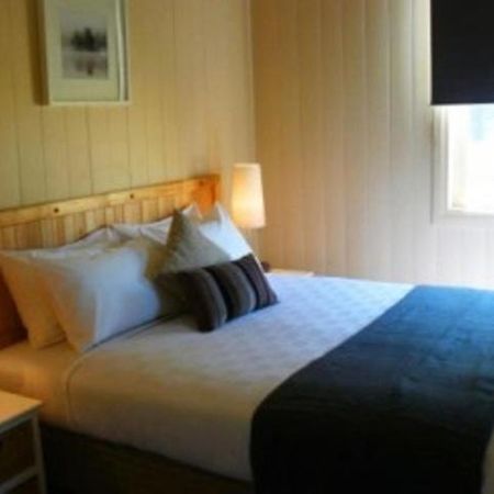 Cypress Ridge Cottages Ballandean Camera foto