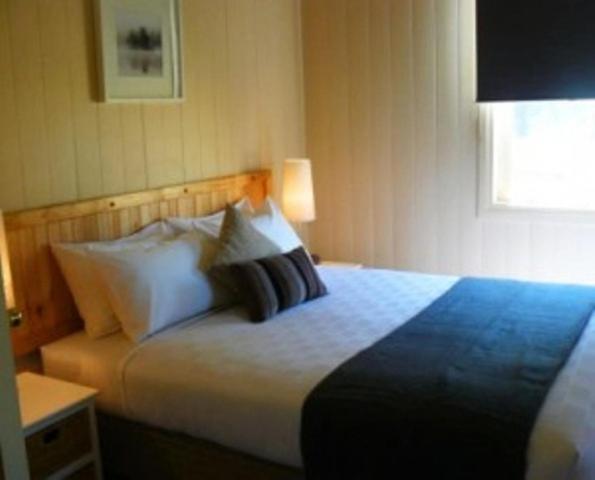 Cypress Ridge Cottages Ballandean Camera foto